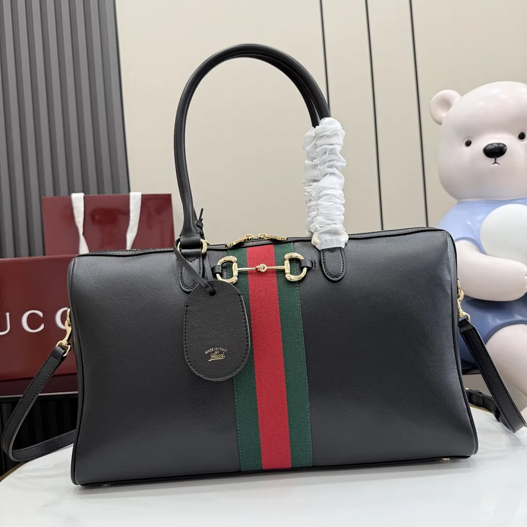 GUCCI 1237