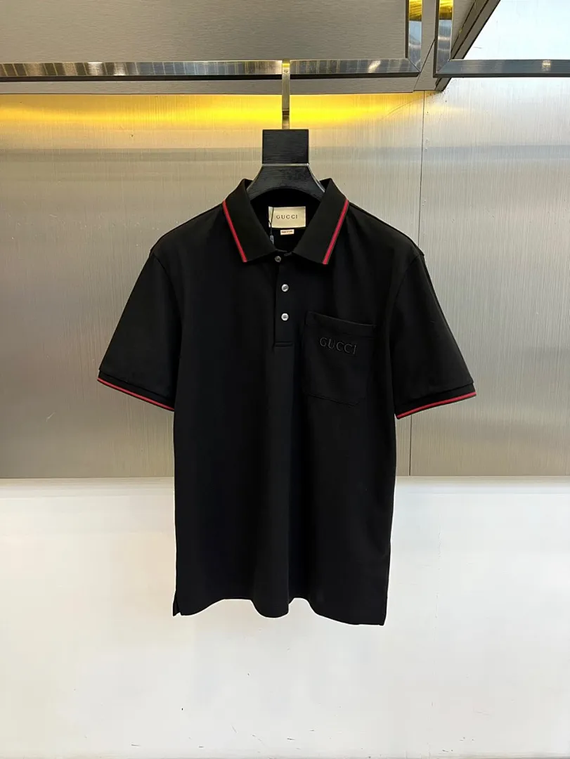 GUCCI 0146