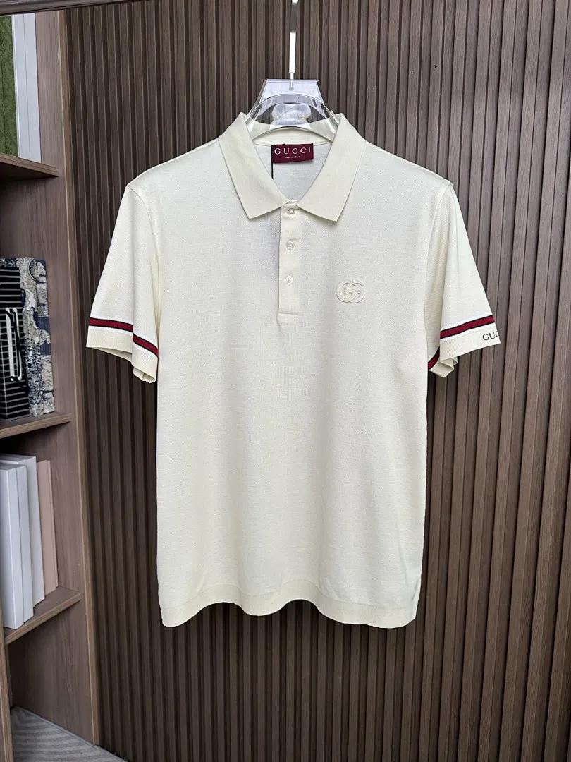 GUCCI 0158
