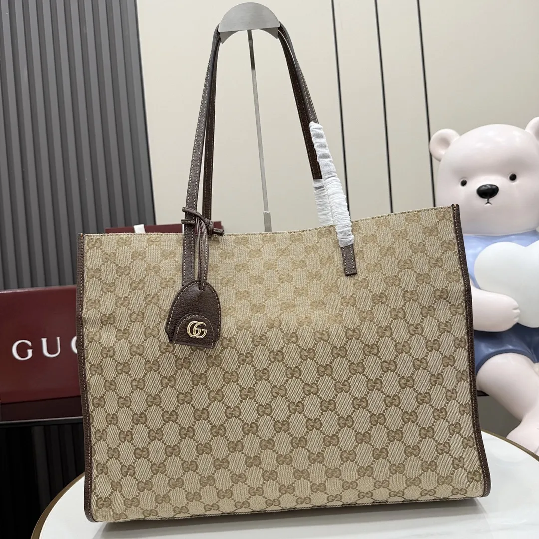 GUCCI 1221