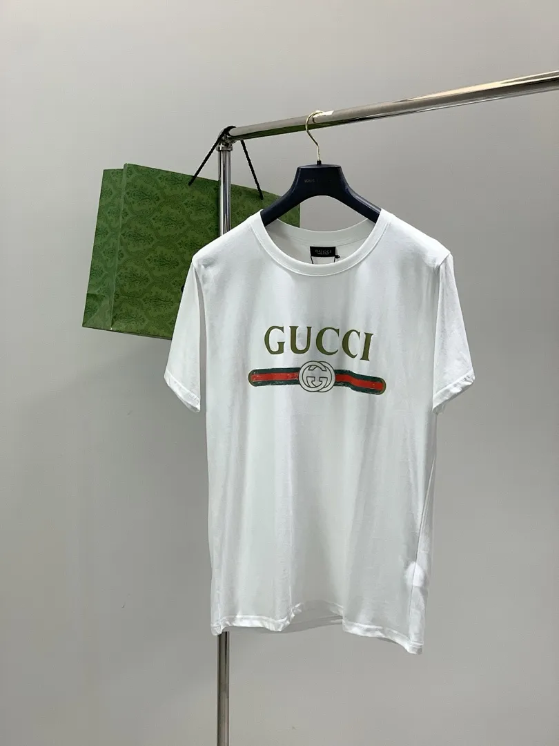 GUCCI 0155