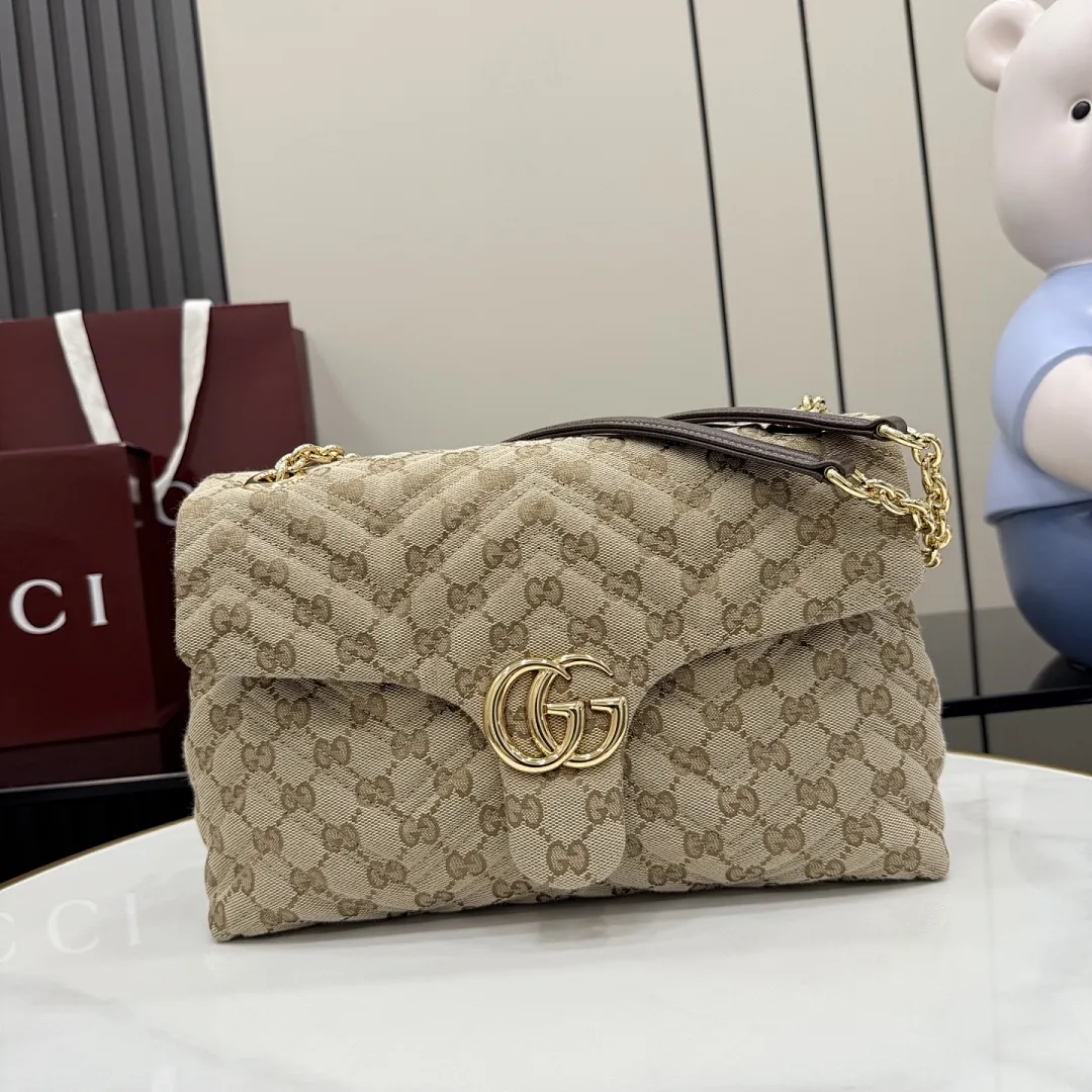 GUCCI 1226