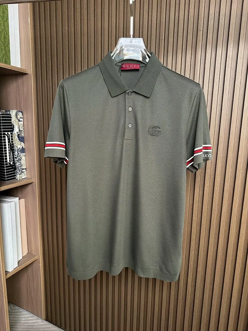 GUCCI 0159