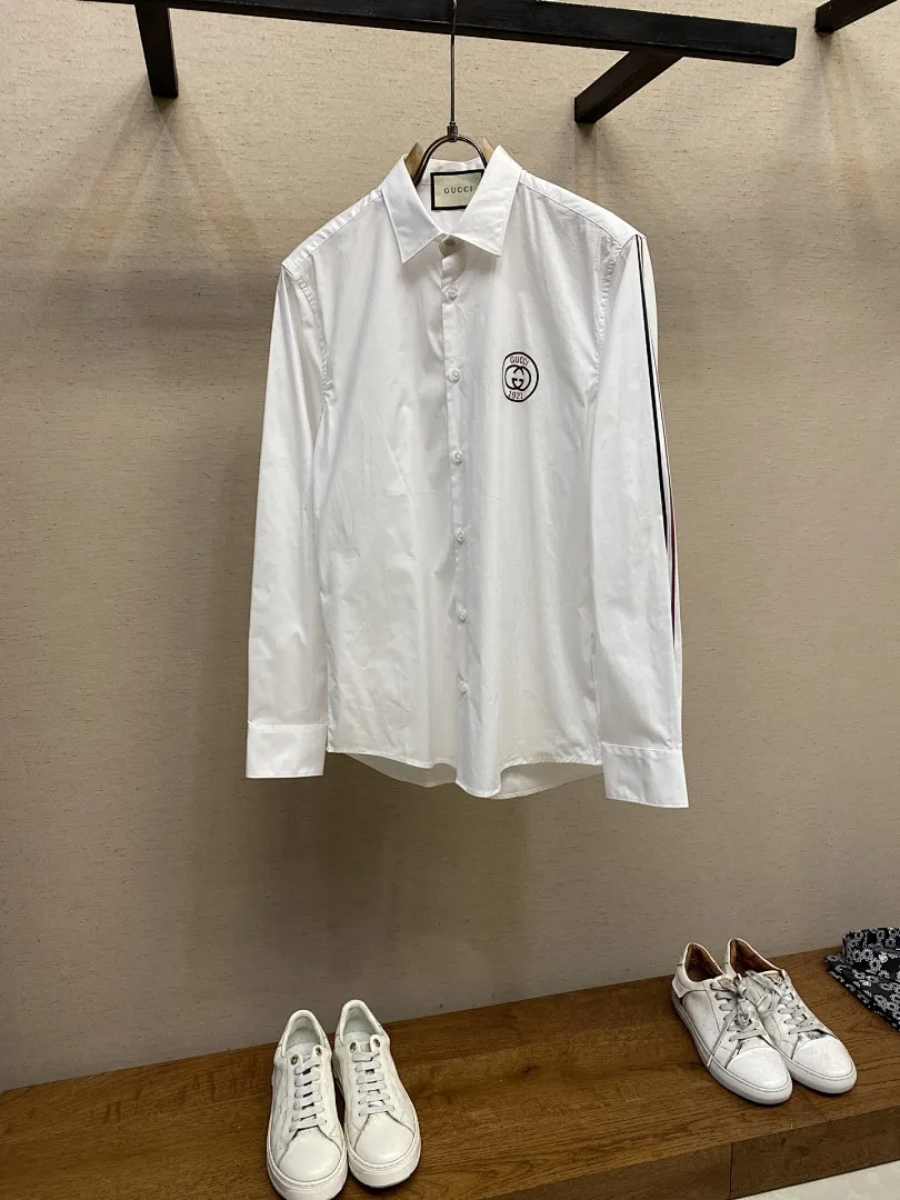 GUCCI 0144