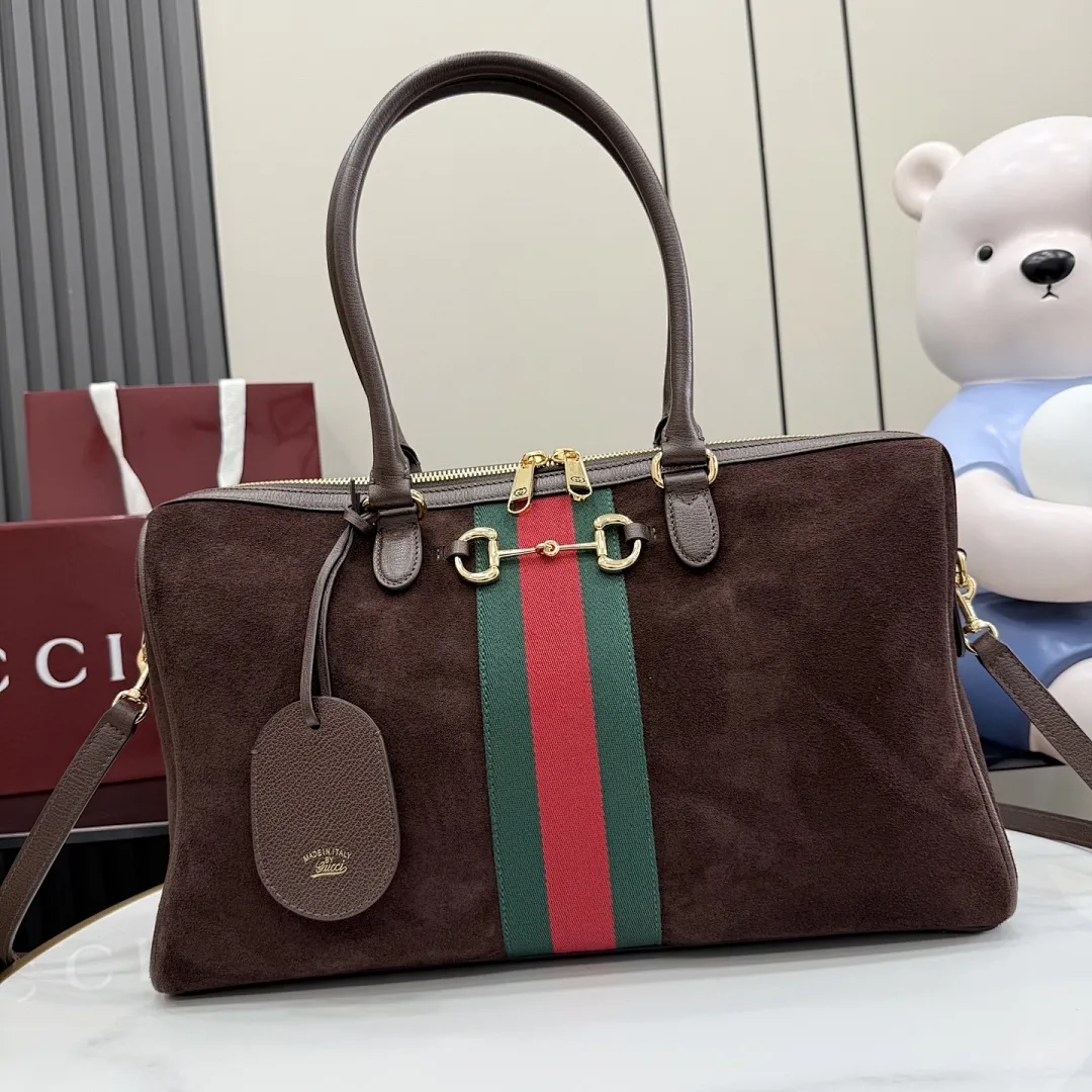 GUCCI 1241
