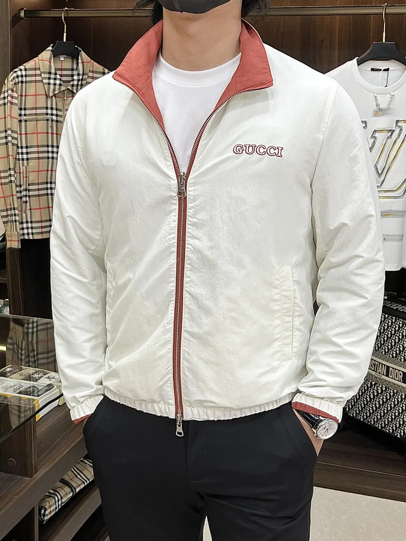 GUCCI 0162
