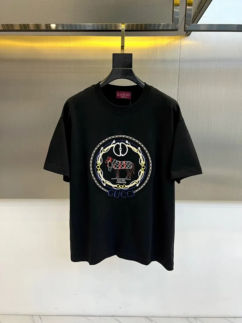 GUCCI 0150