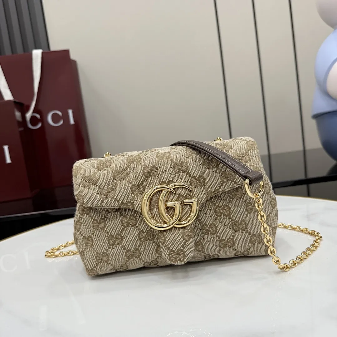 GUCCI 1228