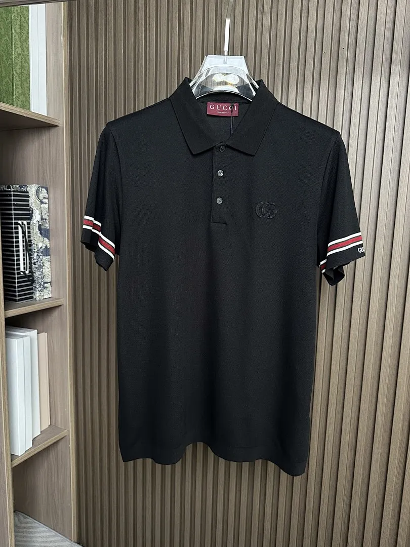 GUCCI 0160