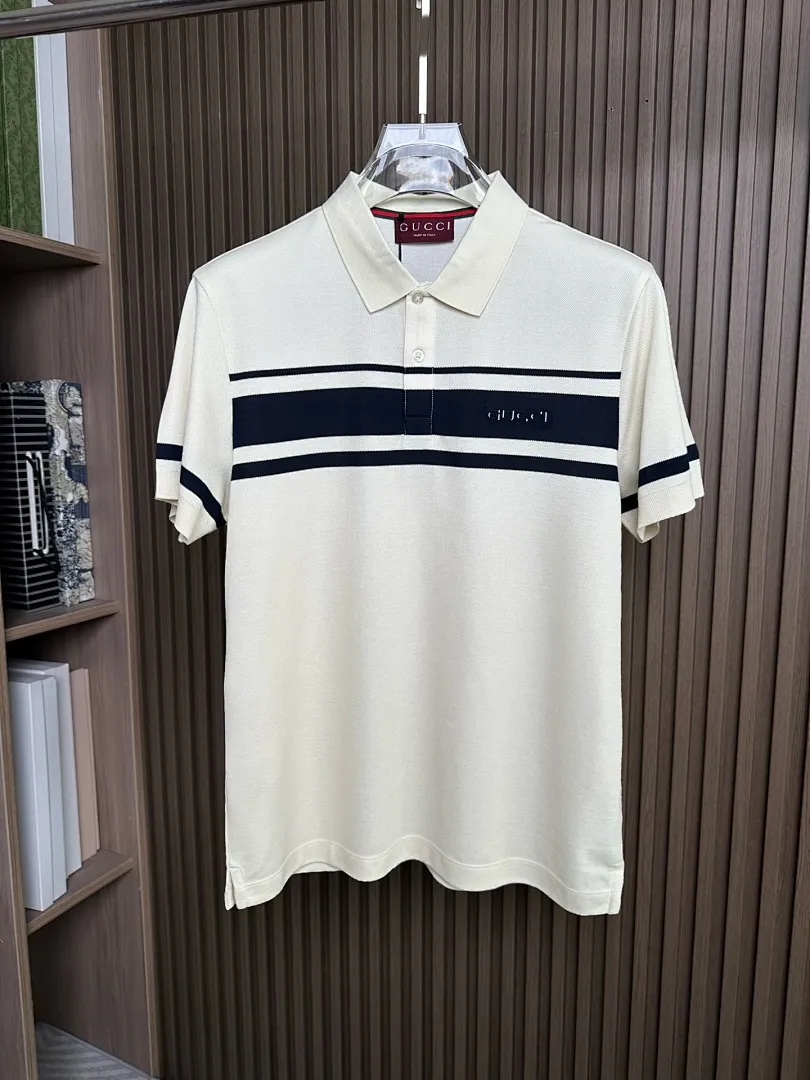 GUCCI 0156