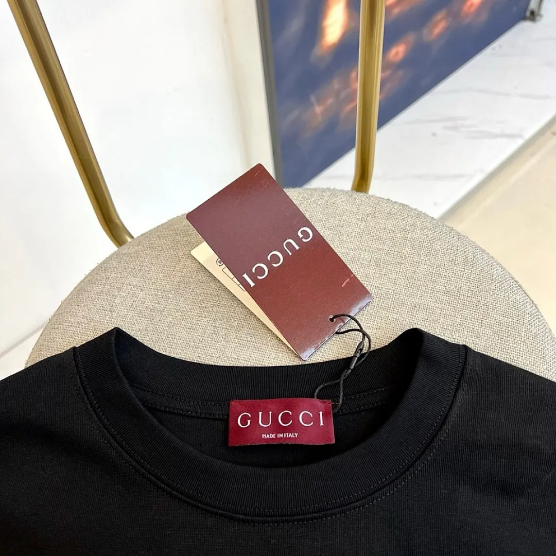 GUCCI 0150