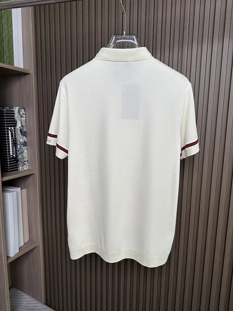 GUCCI 0158