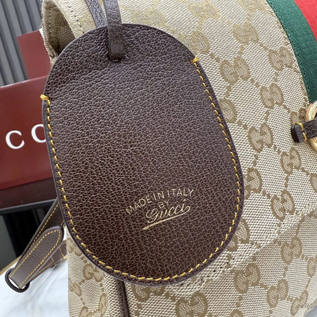 GUCCI 1234