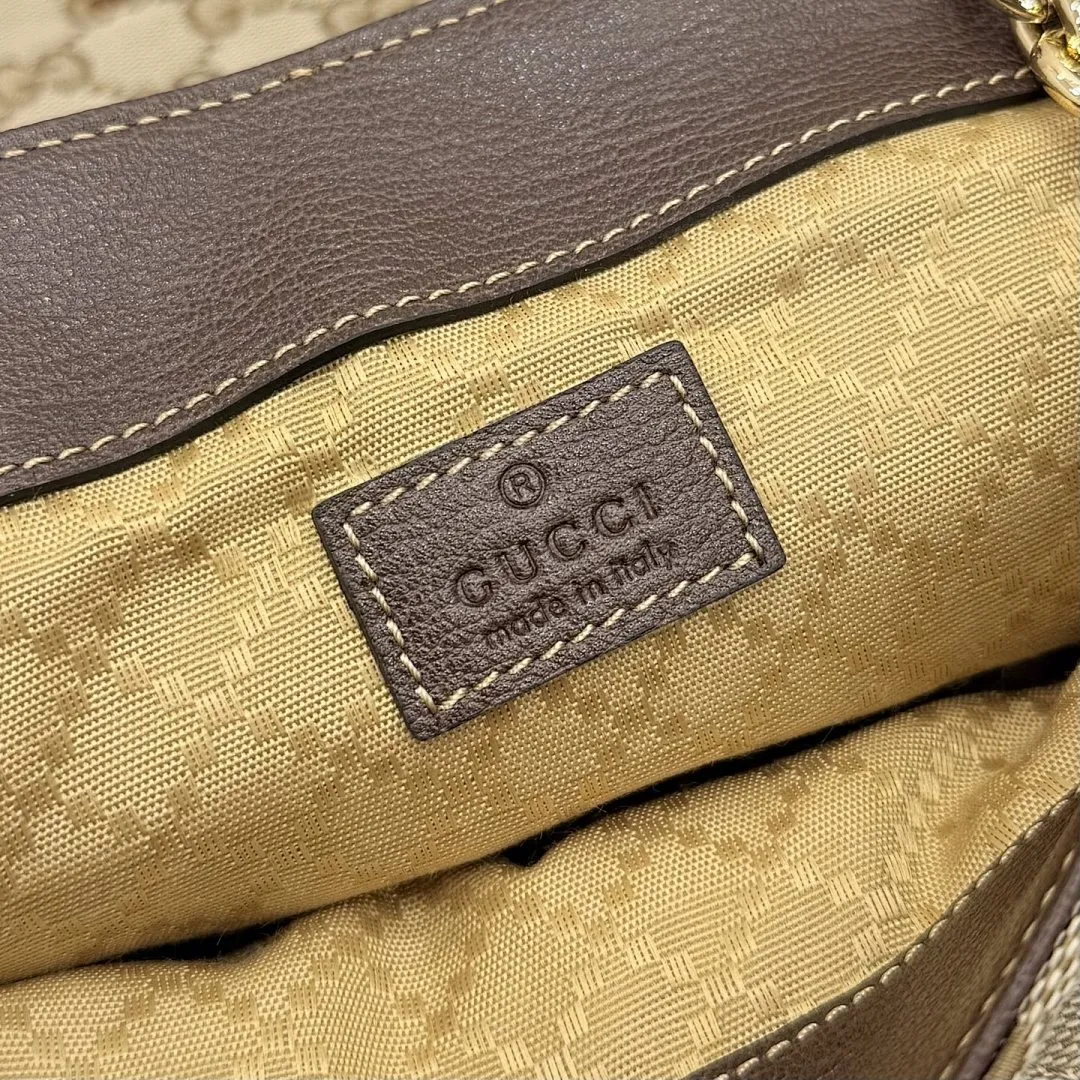 GUCCI 1227
