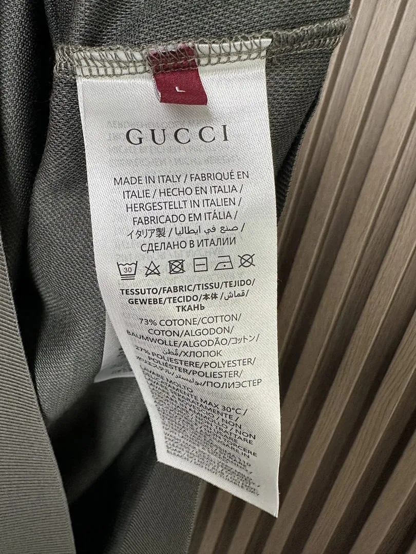 GUCCI 0159