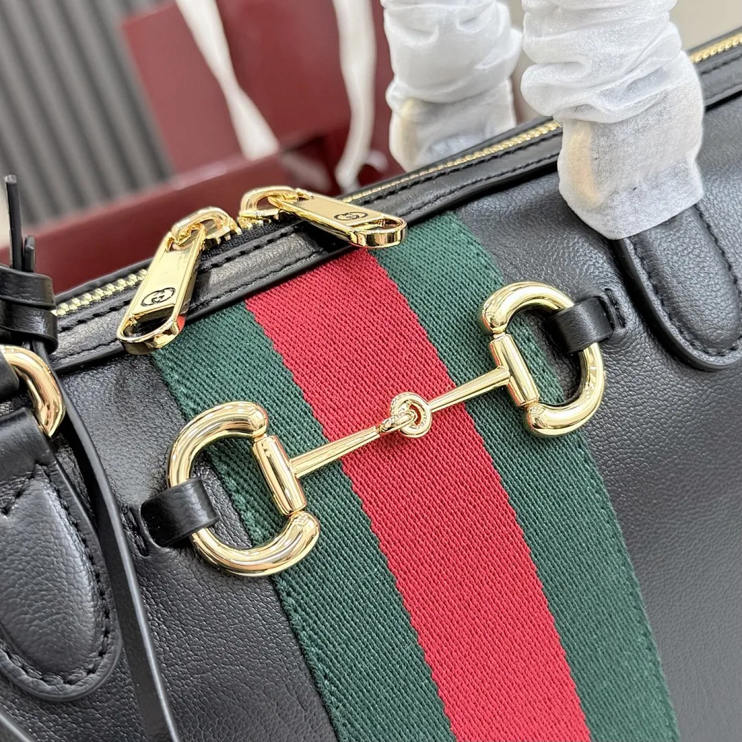 GUCCI 1237
