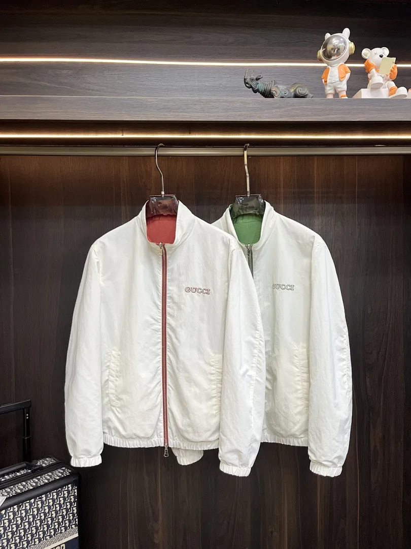 GUCCI 0162