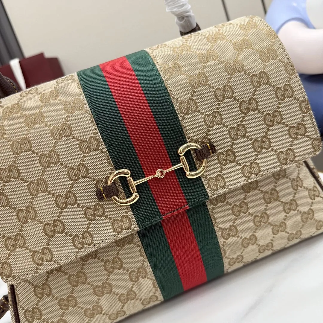 GUCCI 1234