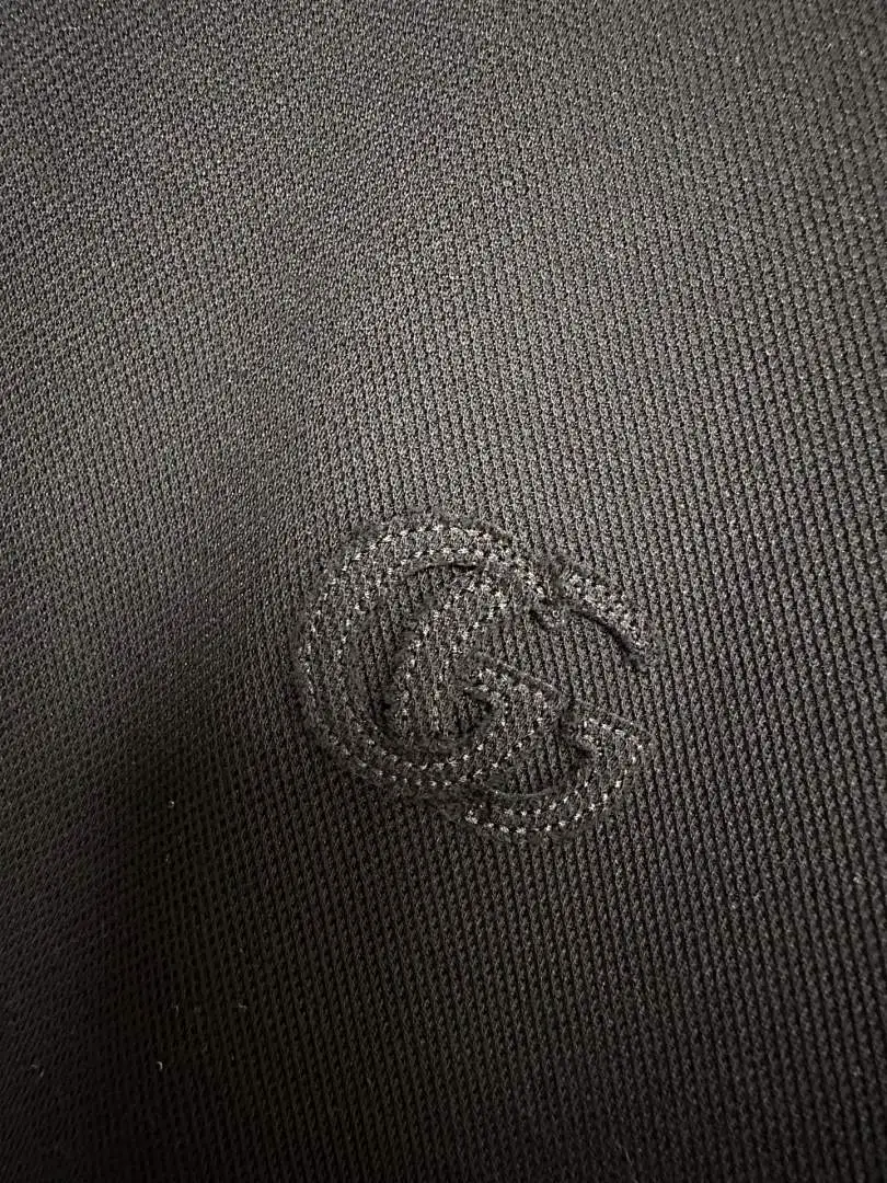 GUCCI 0160