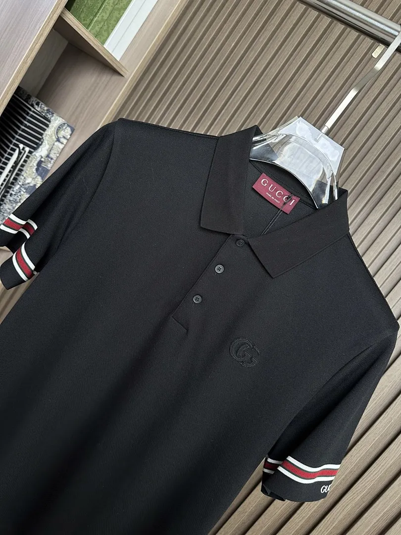 GUCCI 0160