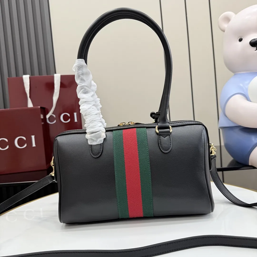 GUCCI 1238