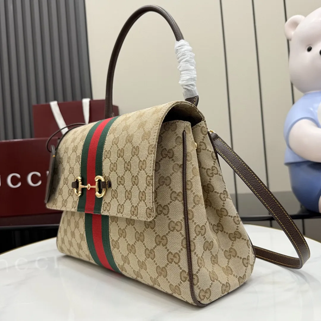 GUCCI 1234