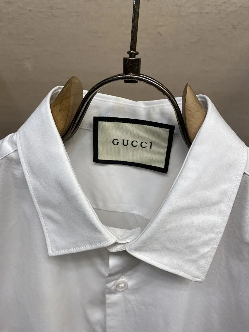 GUCCI 0144