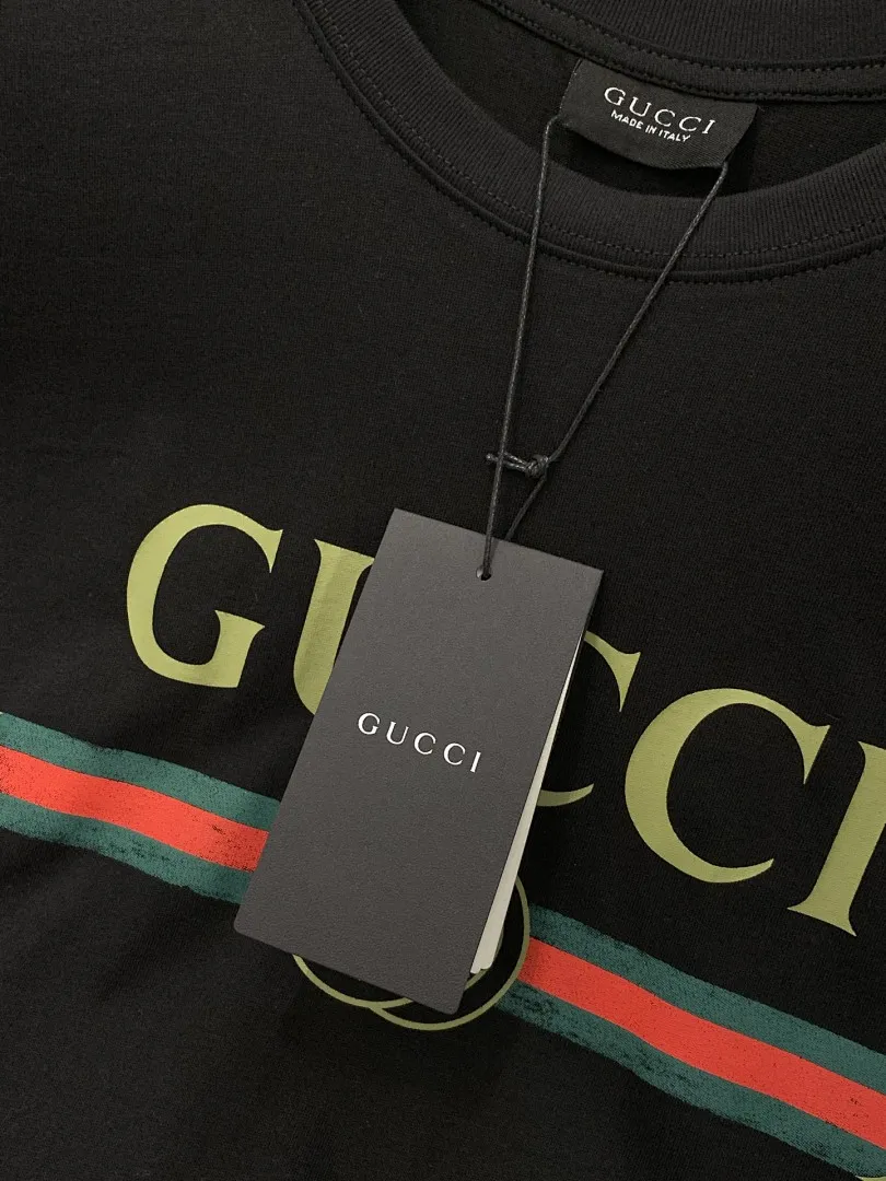 GUCCI 0154