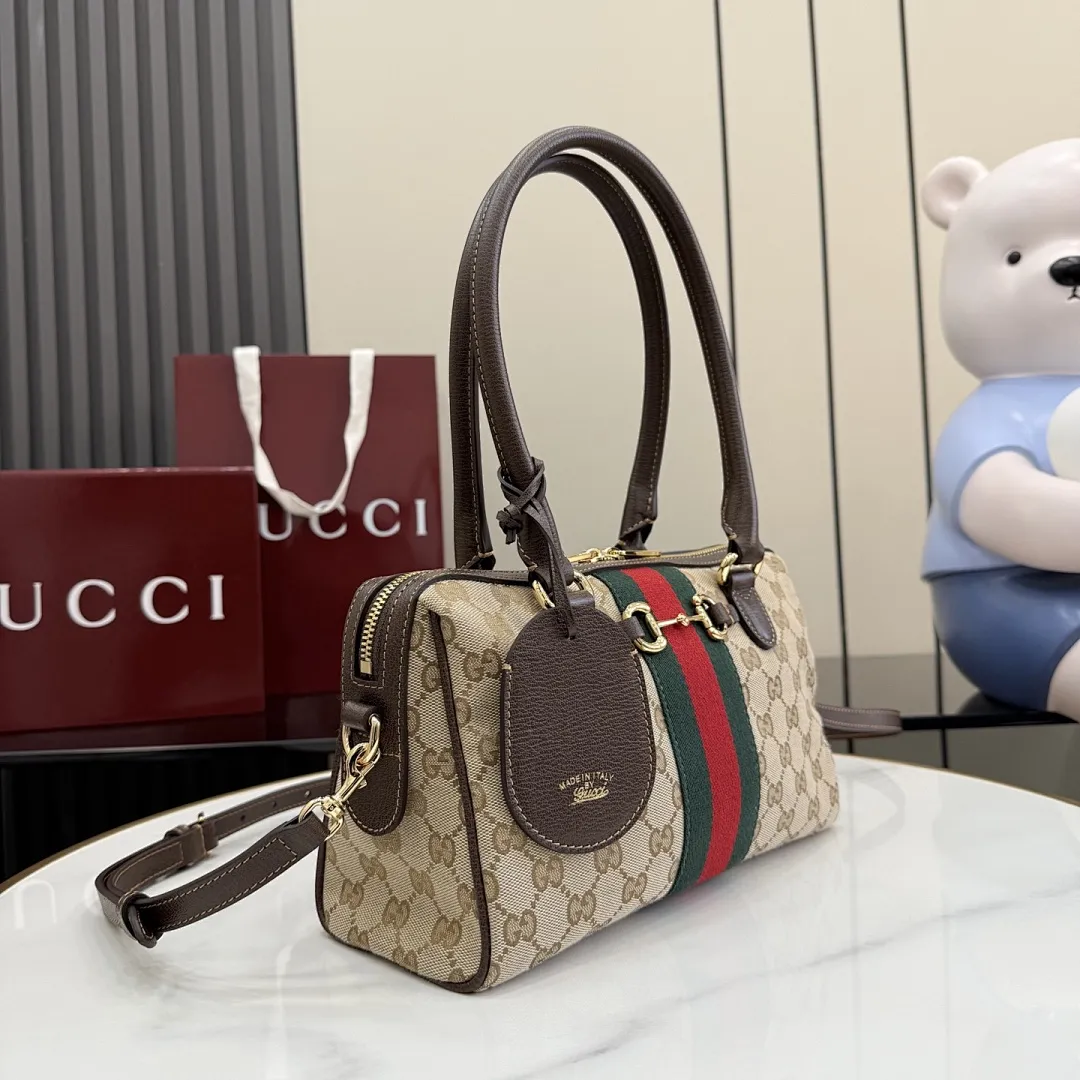 GUCCI 1236