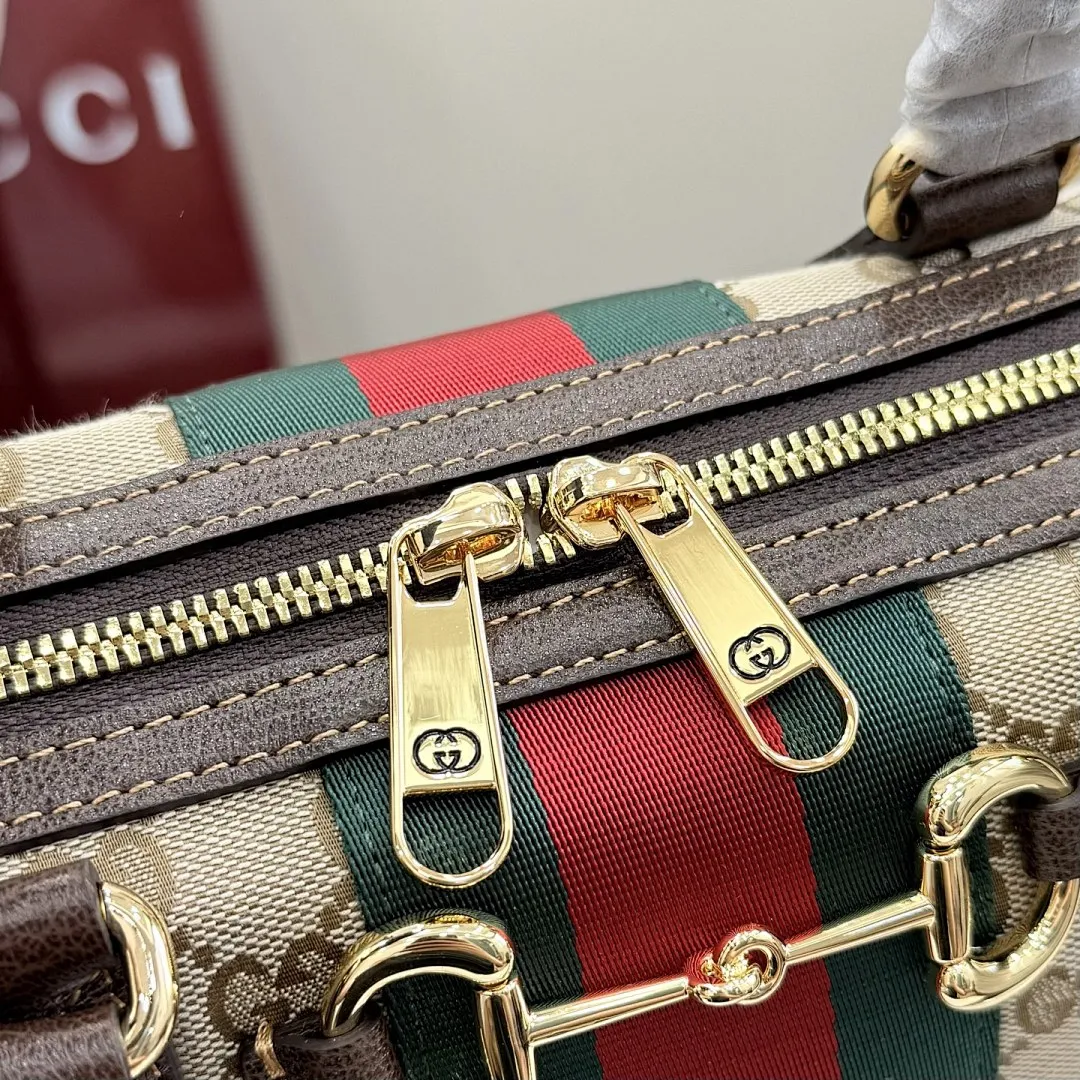 GUCCI 1235