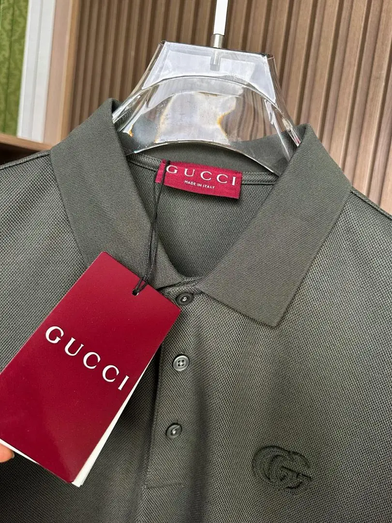 GUCCI 0159
