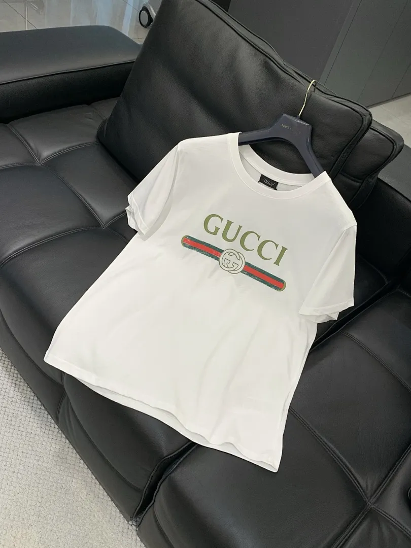 GUCCI 0155