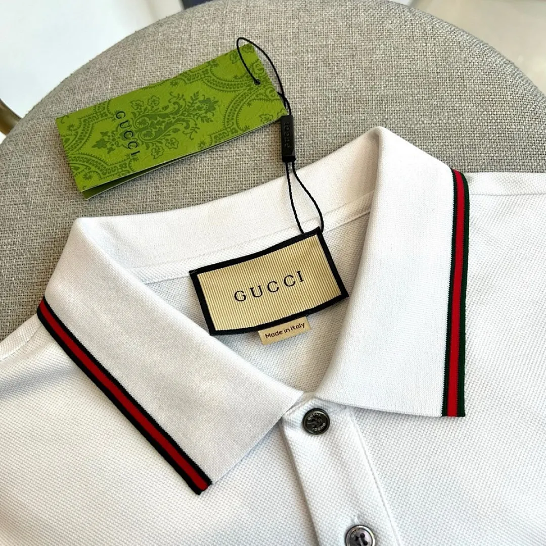 GUCCI 0145