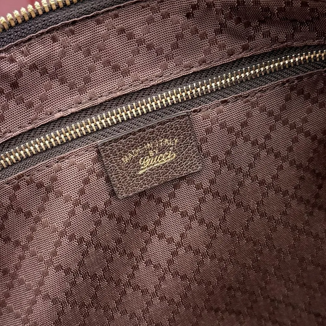 GUCCI 1239