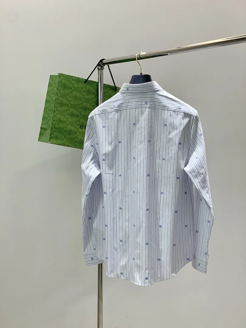 GUCCI 0153