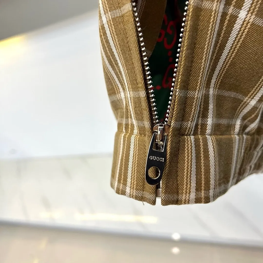 GUCCI 0147