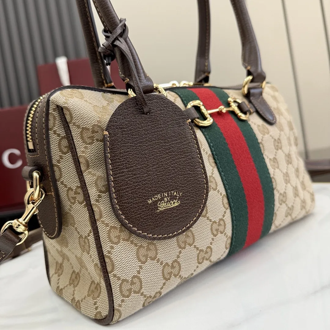 GUCCI 1236