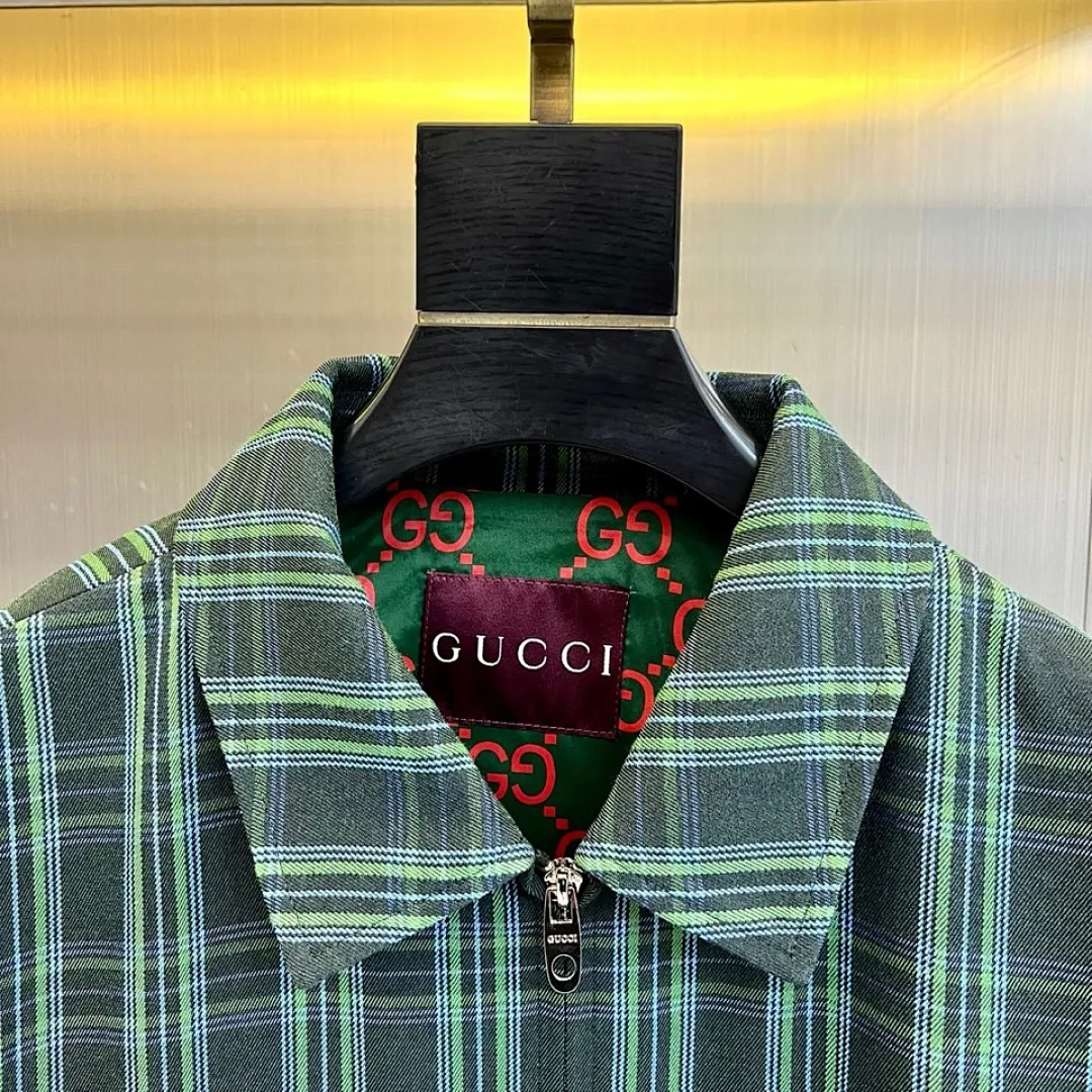 GUCCI 0148