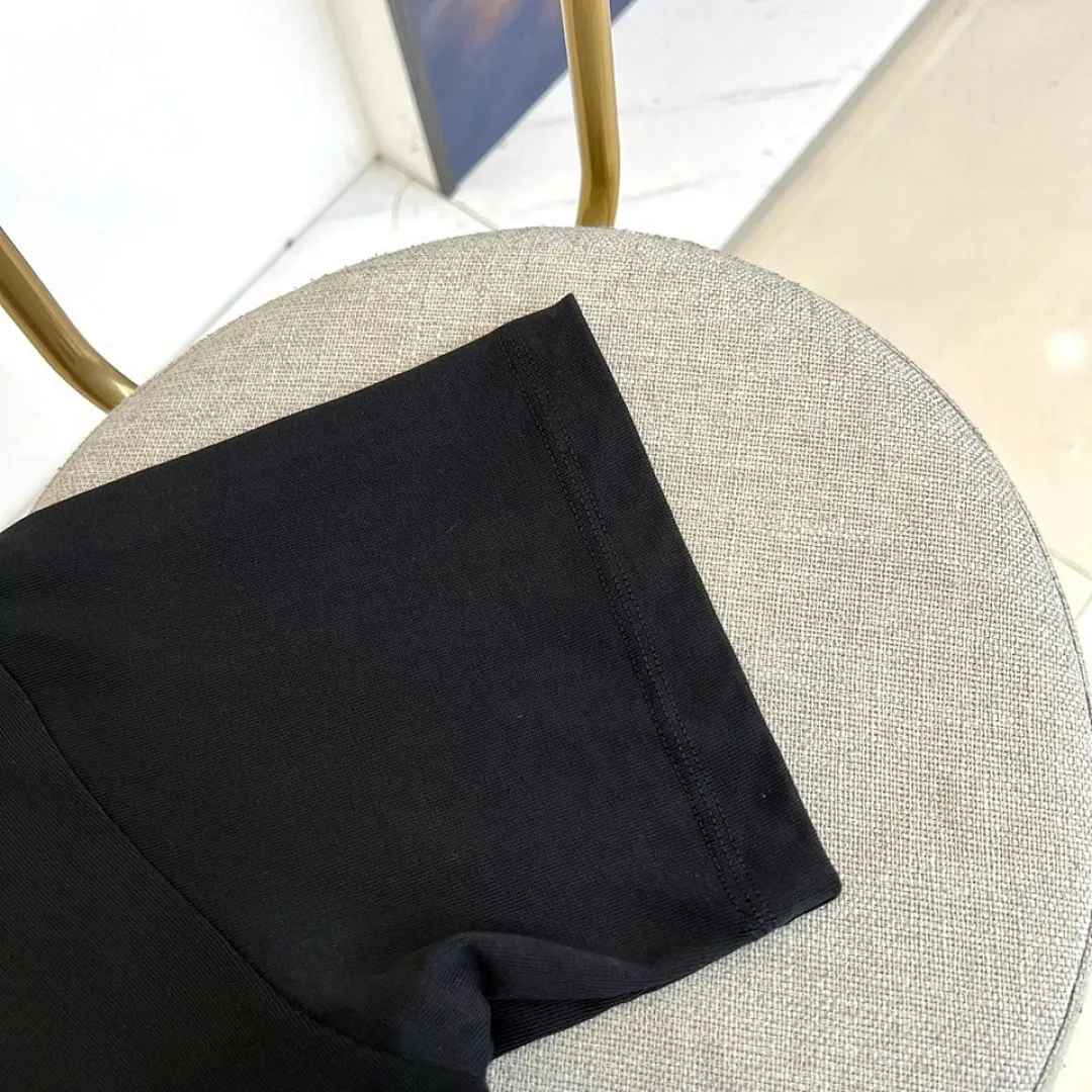 GUCCI 0150