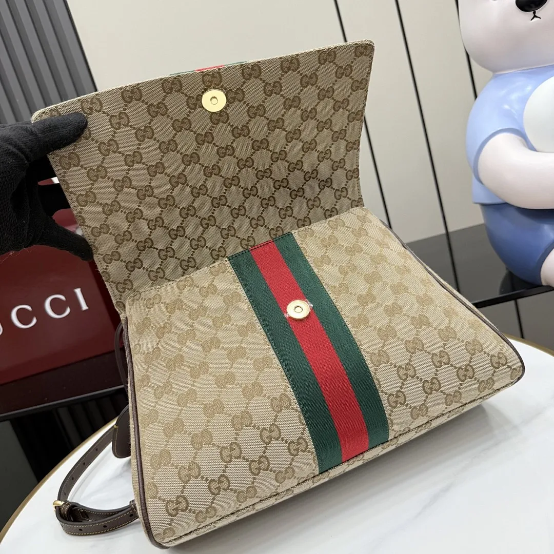 GUCCI 1234