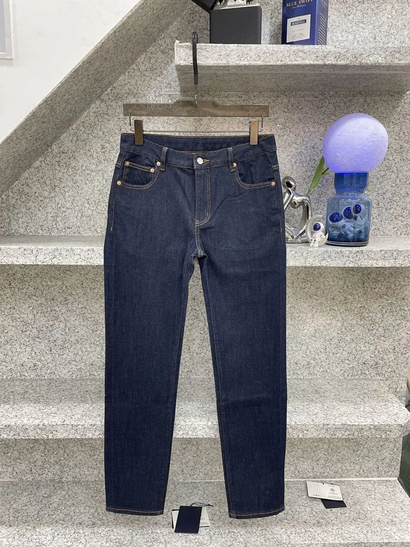 GUCCI 0161