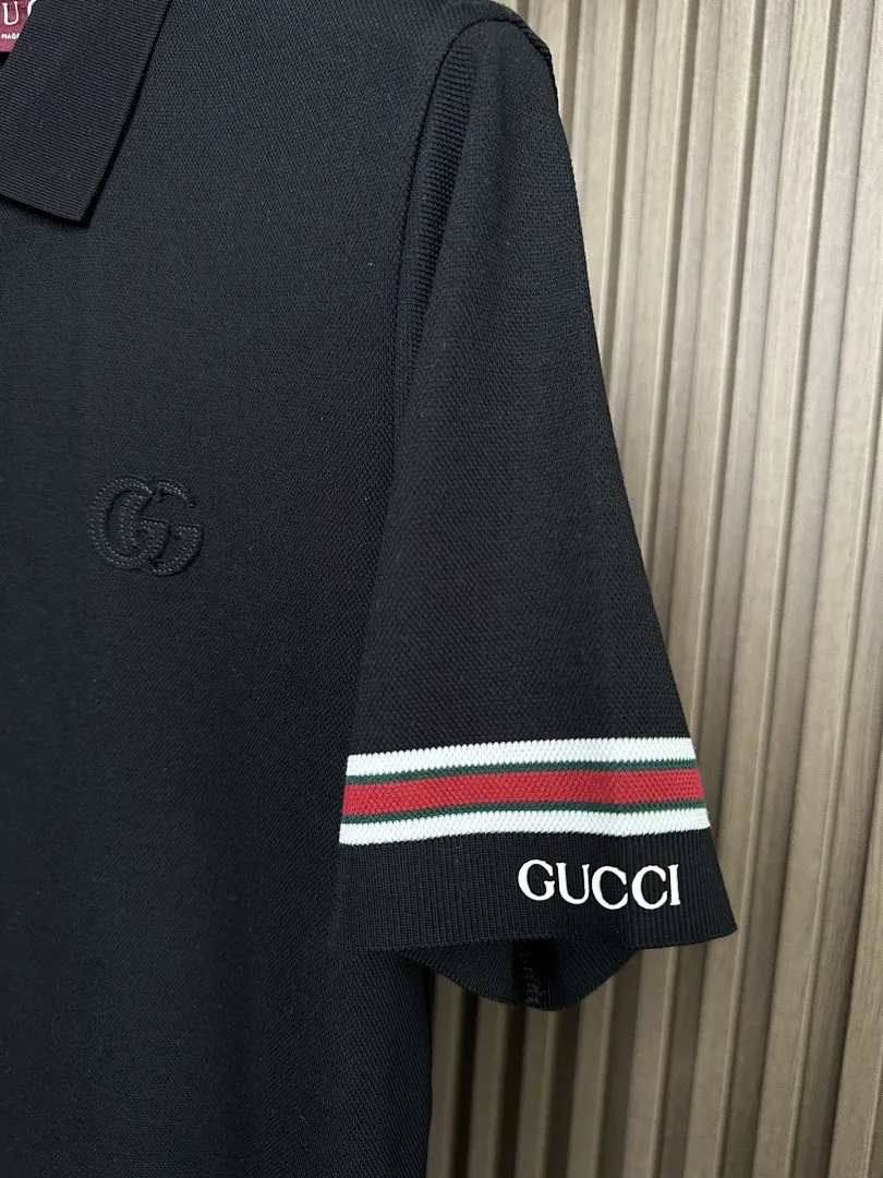 GUCCI 0160