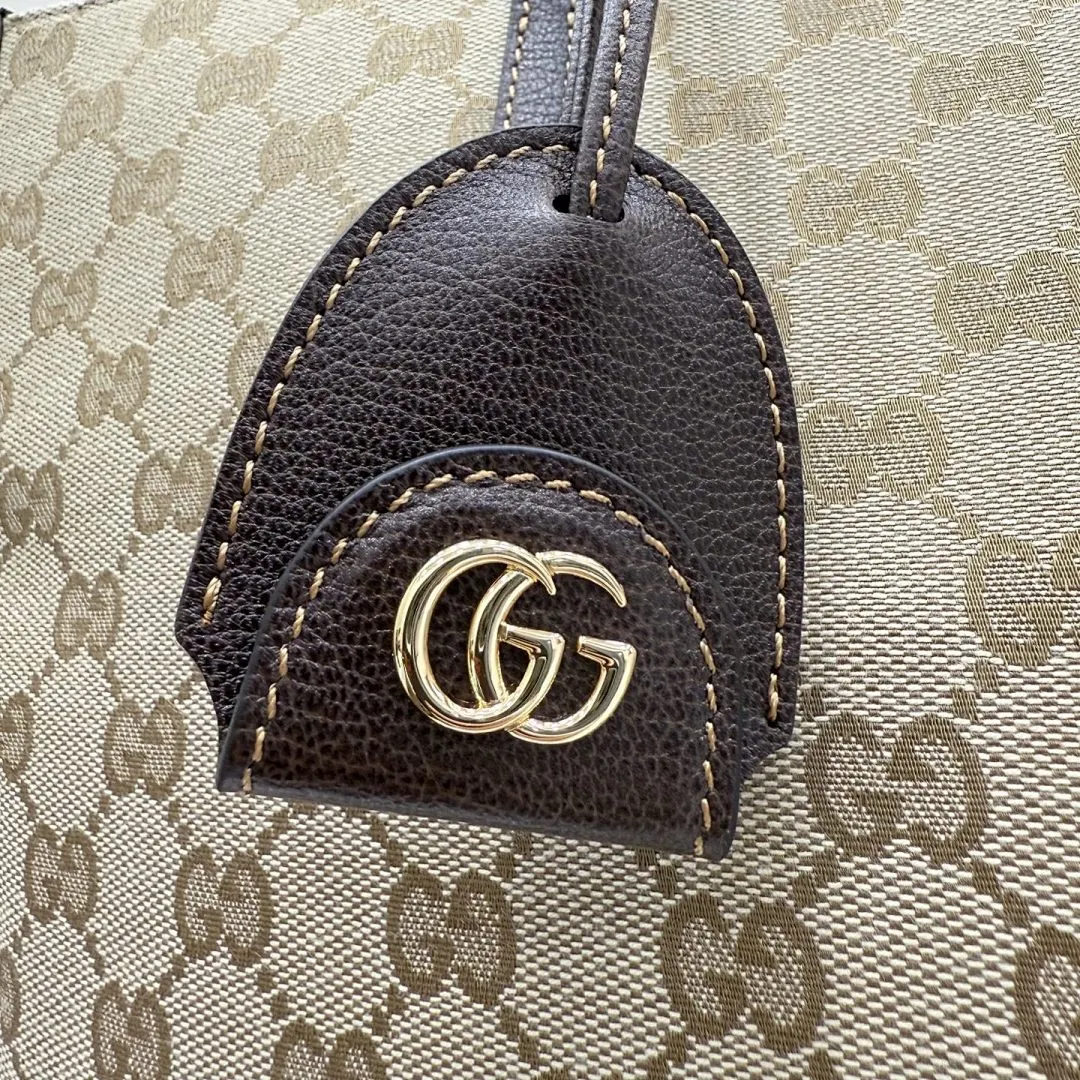 GUCCI 1221