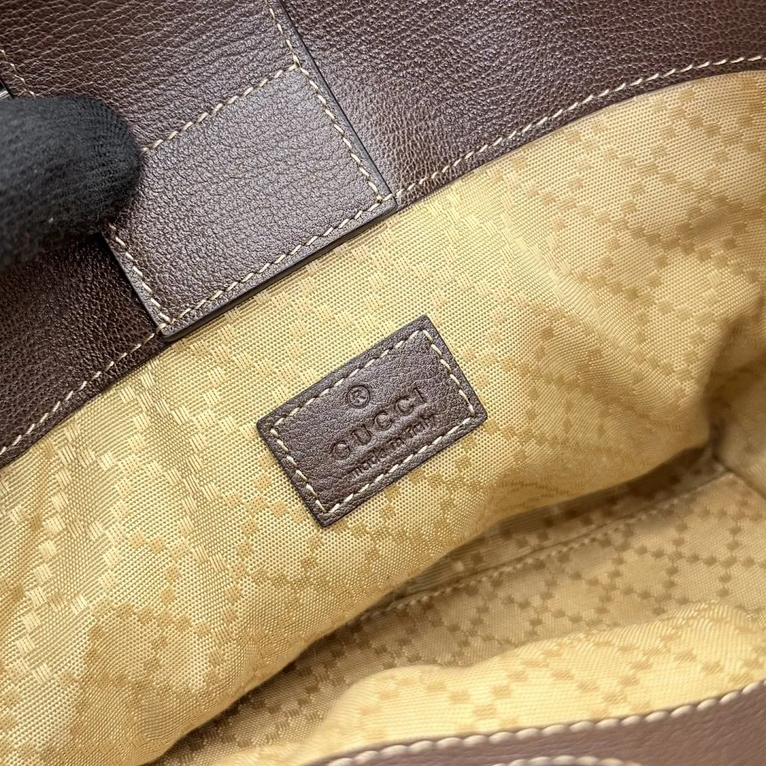 GUCCI 1225