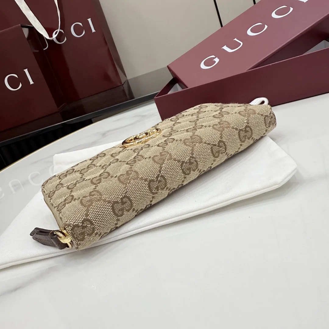 GUCCI 1229