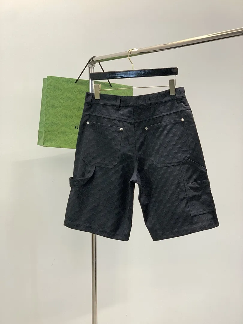 GUCCI 0151