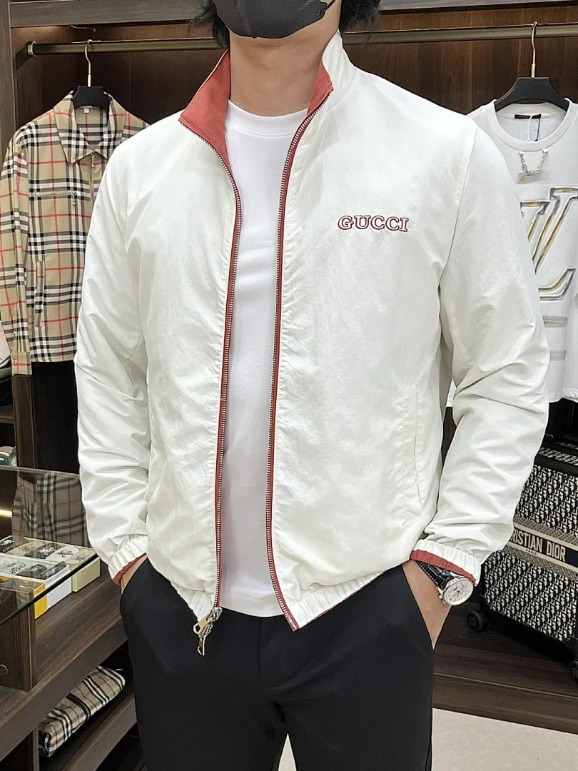 GUCCI 0162