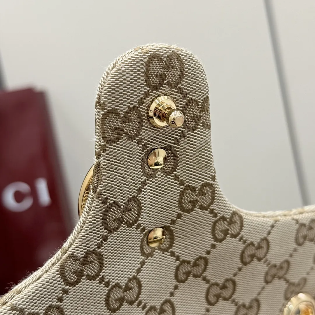 GUCCI 1227