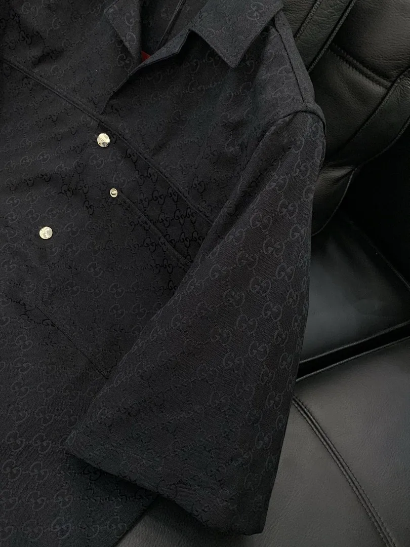 GUCCI 0152