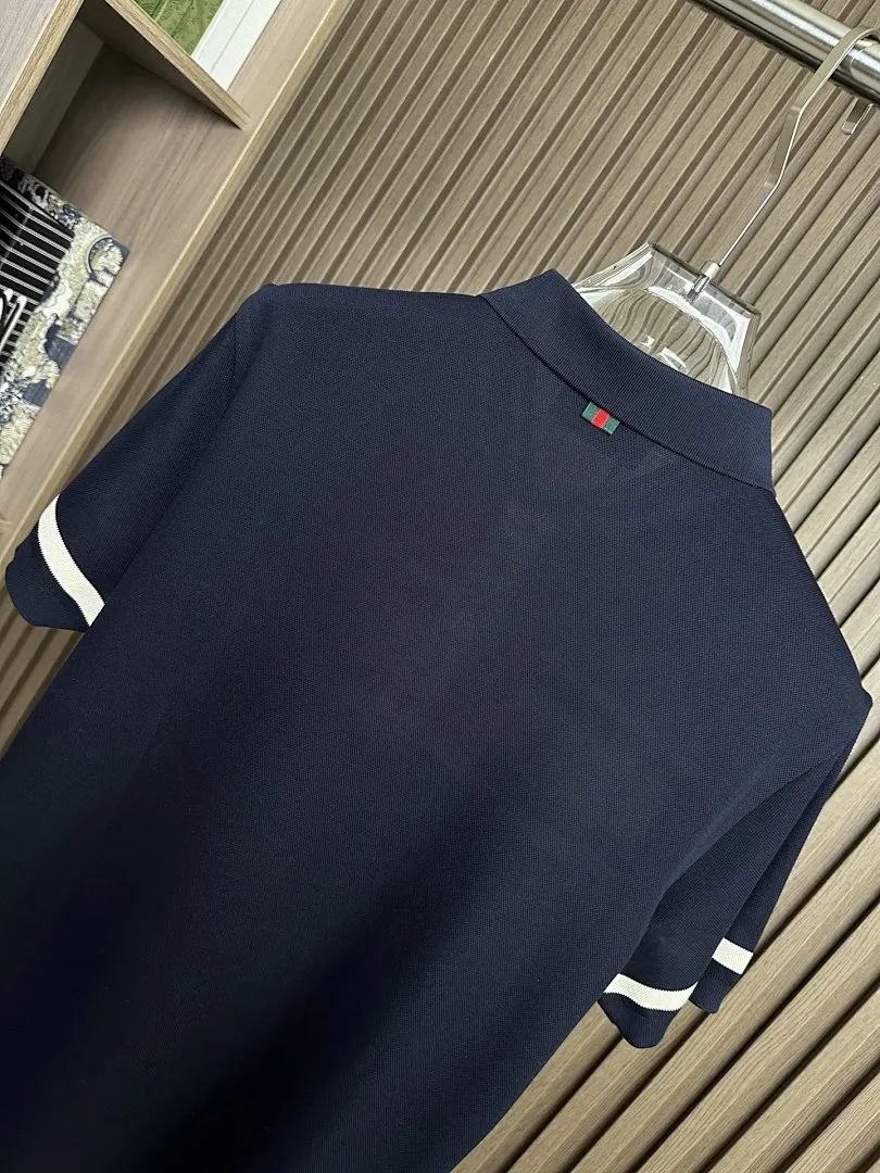 GUCCI 0157